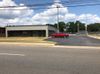 2821 Avalon Ave photo